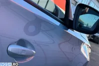 Chery Tiggo 4 din 2026 cu 10 km - oferta CHE198766 - foto 28