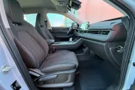 Chery Tiggo 4 din 2026 cu 10 km - oferta CHE198766 - foto 29