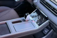 Chery Tiggo 4 din 2026 cu 10 km - oferta CHE198766 - foto 30