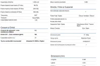 Chery Tiggo 4 din 2026 cu 10 km - oferta CHE198766 - foto 32