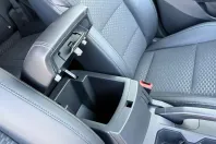 Ssangyong Korando din 2025 cu 10 km - oferta SSA198767 - foto 7