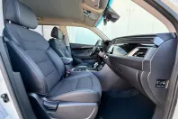 Ssangyong Korando din 2025 cu 10 km - oferta SSA198767 - foto 14