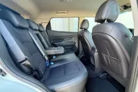 Ssangyong Korando din 2025 cu 10 km - oferta SSA198767 - foto 17