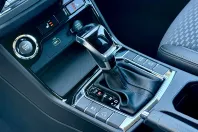 Ssangyong Korando din 2025 cu 10 km - oferta SSA198767 - foto 18