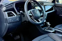 Ssangyong Korando din 2025 cu 10 km - oferta SSA198767 - foto 19