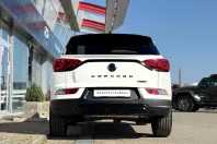Ssangyong Korando din 2025 cu 10 km - oferta SSA198767 - foto 21