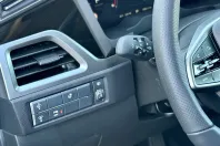 Ssangyong Korando din 2025 cu 10 km - oferta SSA198767 - foto 23