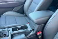 Ssangyong Korando din 2025 cu 10 km - oferta SSA198767 - foto 24