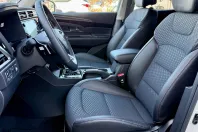 Ssangyong Korando din 2025 cu 10 km - oferta SSA198767 - foto 26