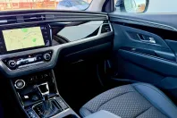 Ssangyong Korando din 2025 cu 10 km - oferta SSA198767 - foto 29