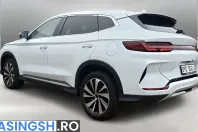 BYD Seal U din 2025 cu 25 km - oferta BYD198768 - foto 2