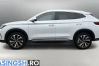 BYD Seal U din 2025 cu 25 km - oferta BYD198768 - foto 3