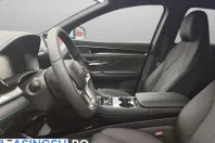 BYD Seal U din 2025 cu 25 km - oferta BYD198768 - foto 4