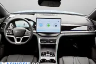 BYD Seal U din 2025 cu 25 km - oferta BYD198768 - foto 5