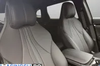 BYD Seal U din 2025 cu 25 km - oferta BYD198768 - foto 6