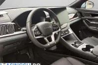 BYD Seal U din 2025 cu 25 km - oferta BYD198768 - foto 7