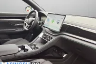 BYD Seal U din 2025 cu 25 km - oferta BYD198768 - foto 8