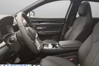 BYD Seal U din 2025 cu 25 km - oferta BYD198768 - foto 10