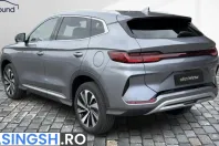 BYD Seal U din 2025 cu 24 km - oferta BYD198769 - foto 2