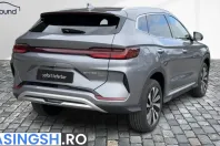 BYD Seal U din 2025 cu 24 km - oferta BYD198769 - foto 3