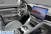 BYD Seal U din 2025 cu 24 km - oferta BYD198769 - foto 4