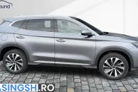 BYD Seal U din 2025 cu 24 km - oferta BYD198769 - foto 5