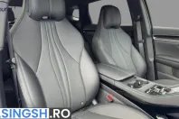 BYD Seal U din 2025 cu 24 km - oferta BYD198769 - foto 6