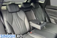 BYD Seal U din 2025 cu 24 km - oferta BYD198769 - foto 7