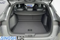 BYD Seal U din 2025 cu 24 km - oferta BYD198769 - foto 9