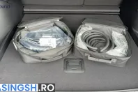 BYD Seal U din 2025 cu 24 km - oferta BYD198769 - foto 10