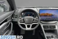 BYD Seal U din 2025 cu 24 km - oferta BYD198769 - foto 12