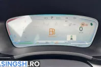 BYD Seal U din 2025 cu 24 km - oferta BYD198769 - foto 13