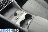 BYD Seal U din 2025 cu 24 km - oferta BYD198769 - foto 14