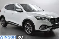 MG EHS din 2022 cu 33.759 km - oferta MG0198770 - foto 1