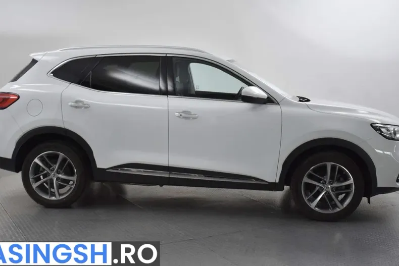 MG EHS din 2022 cu 33.759 km - oferta MG0198770 - foto 2