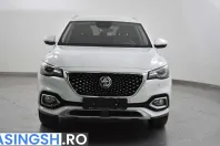 MG EHS din 2022 cu 33.759 km - oferta MG0198770 - foto 3