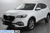 MG EHS din 2022 cu 33.759 km - oferta MG0198770 - foto 4