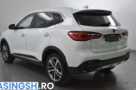 MG EHS din 2022 cu 33.759 km - oferta MG0198770 - foto 5