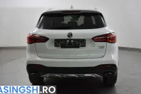 MG EHS din 2022 cu 33.759 km - oferta MG0198770 - foto 6
