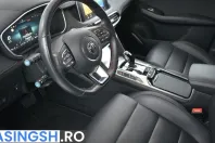 MG EHS din 2022 cu 33.759 km - oferta MG0198770 - foto 8