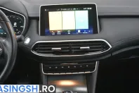 MG EHS din 2022 cu 33.759 km - oferta MG0198770 - foto 9