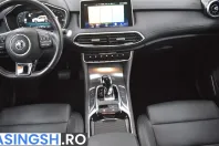 MG EHS din 2022 cu 33.759 km - oferta MG0198770 - foto 10