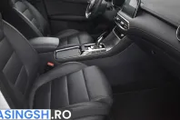 MG EHS din 2022 cu 33.759 km - oferta MG0198770 - foto 11