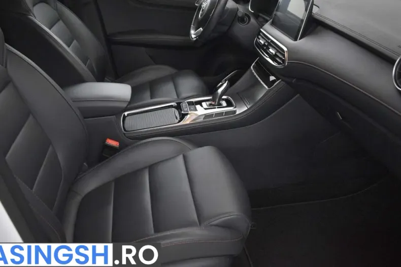 MG EHS din 2022 cu 33.759 km - oferta MG0198770 - foto 11