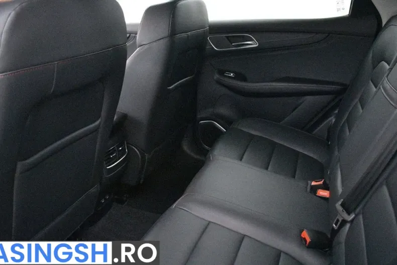 MG EHS din 2022 cu 33.759 km - oferta MG0198770 - foto 12