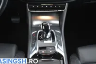 MG EHS din 2022 cu 33.759 km - oferta MG0198770 - foto 14
