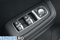 MG EHS din 2022 cu 33.759 km - oferta MG0198770 - foto 15