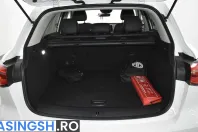 MG EHS din 2022 cu 33.759 km - oferta MG0198770 - foto 16