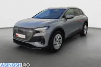 Audi Q4 din 2021 cu 54.522 km - oferta AUD198771 - foto 1