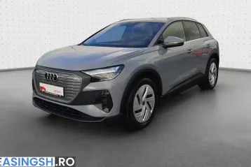 Audi Q4 din 2021 - oferta AUD198771